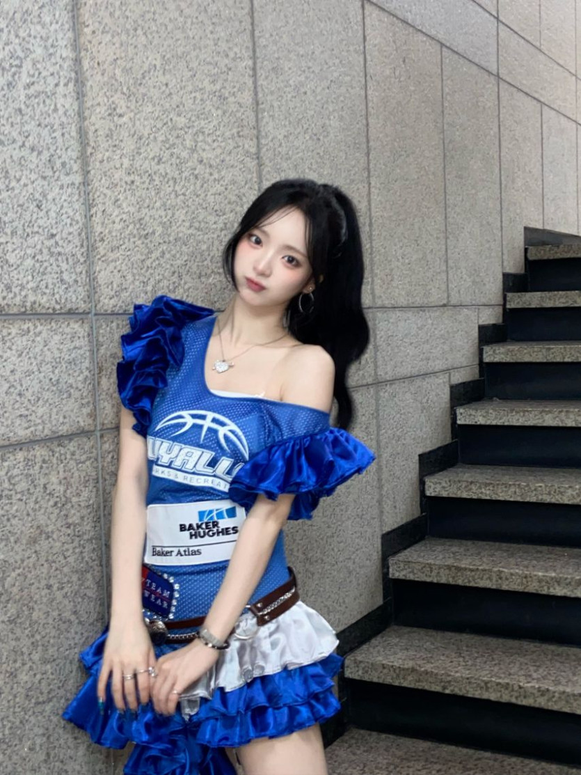 본문 이미지