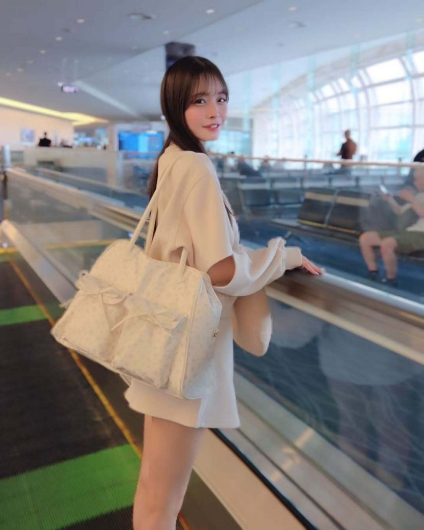 3ae8b4a1e22b51059ae3b9381ff9a912_1756568695_3695.jpg