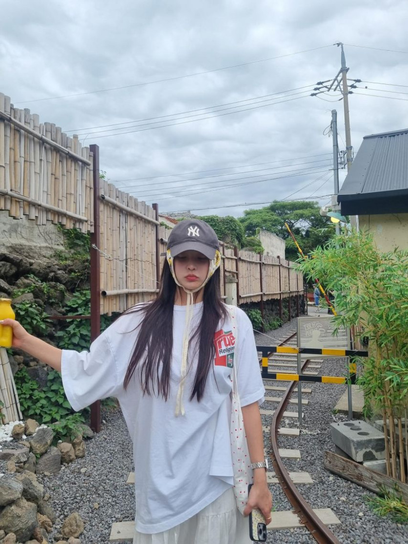 본문 이미지