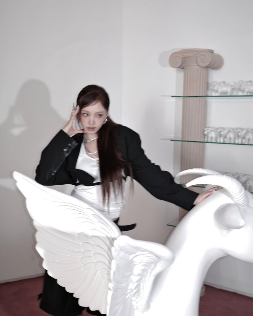 3af56acae218f2397bd9d25b19b593af_1755484593_1617.jpg