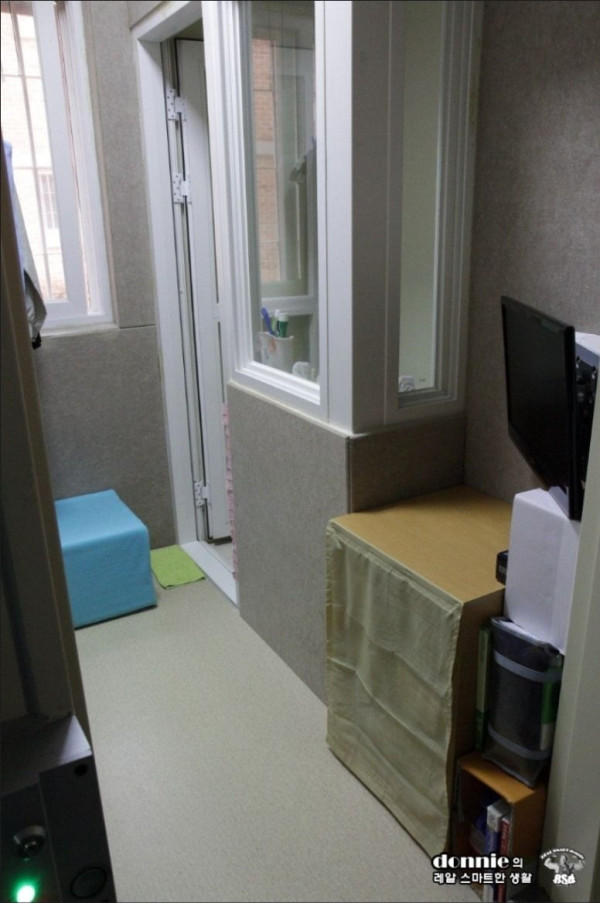 3b01456605ead490dc41ae42475b3842_1755054914_2307.jpg