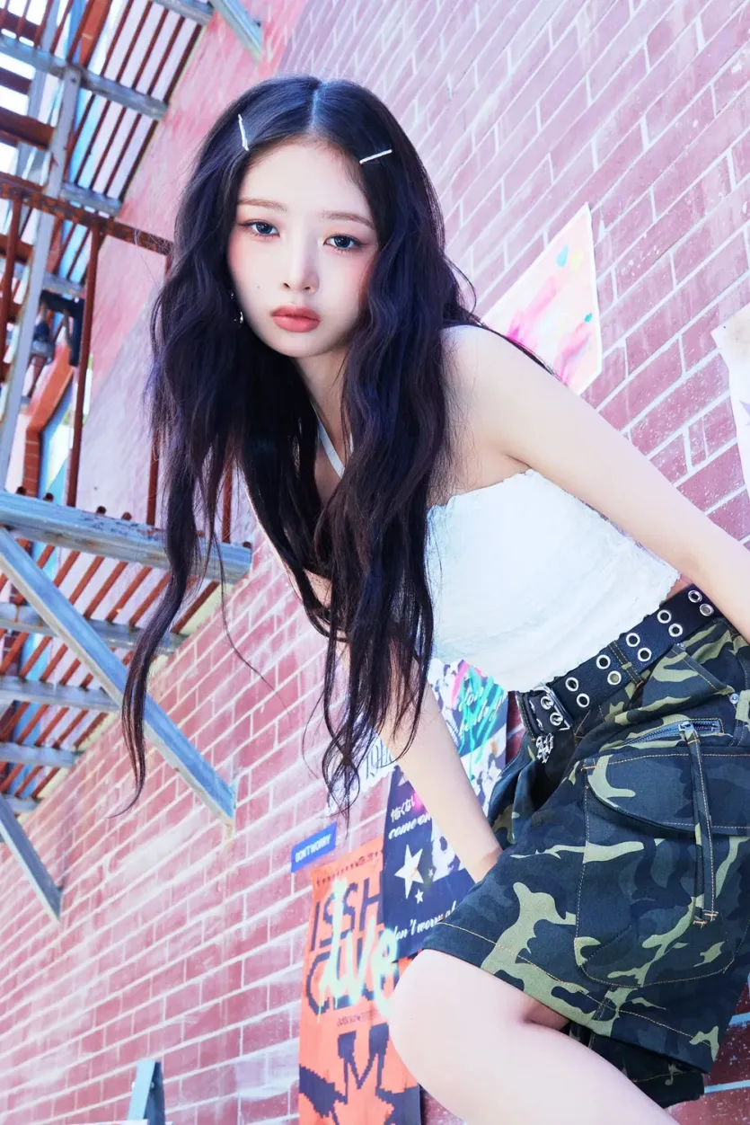 본문 이미지