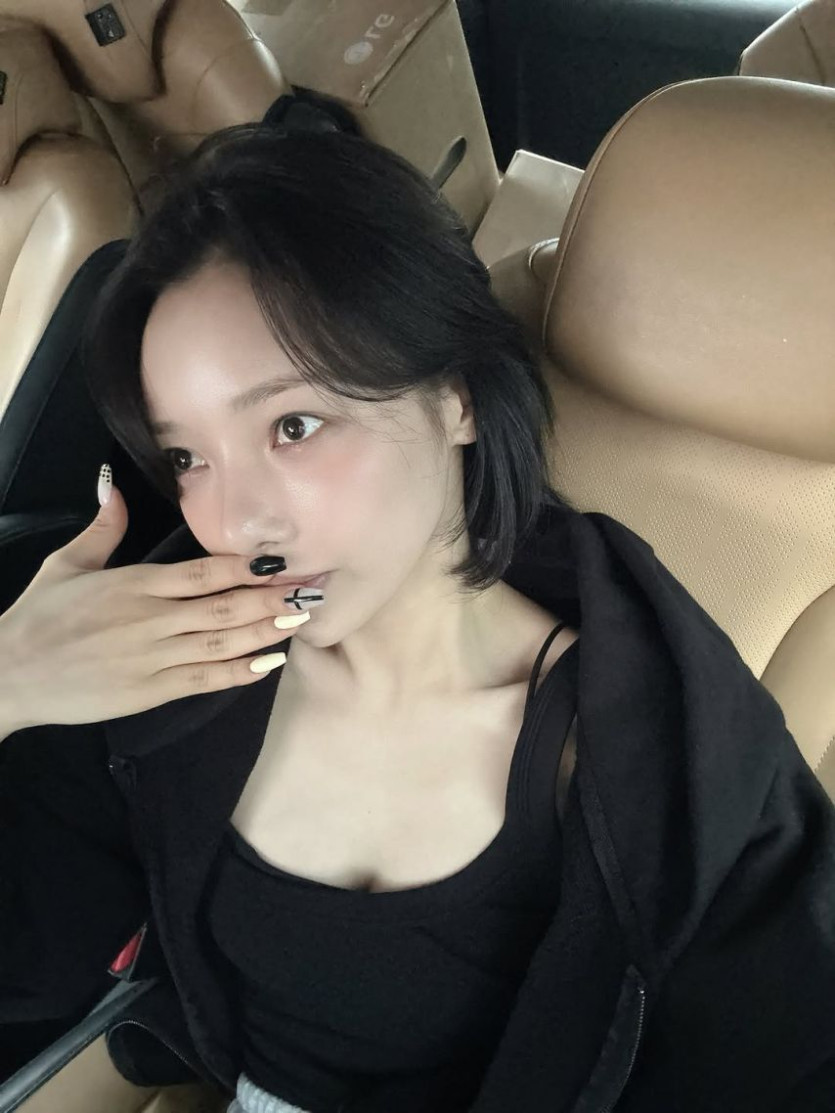 본문 이미지