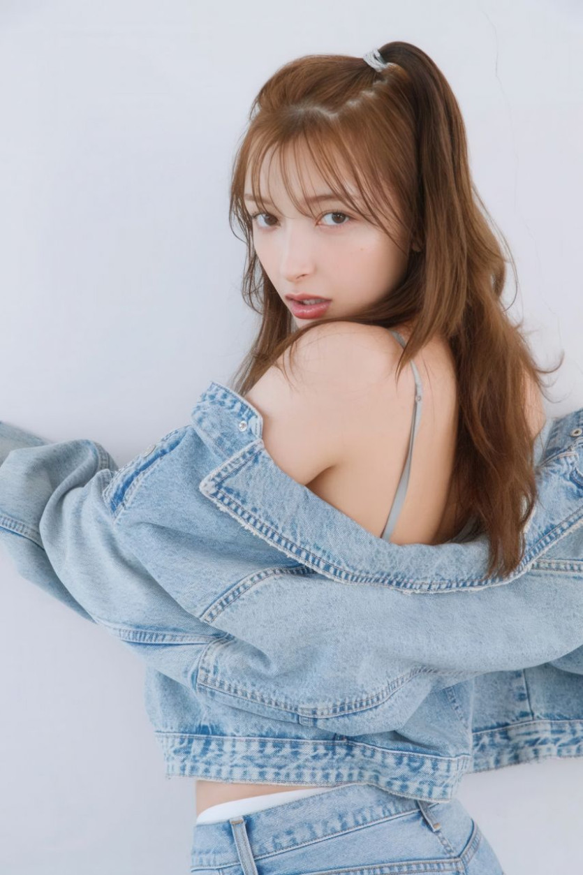 본문 이미지