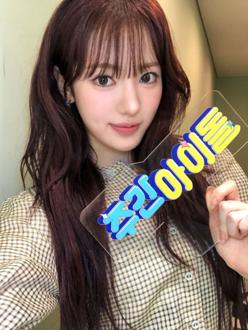 본문 이미지