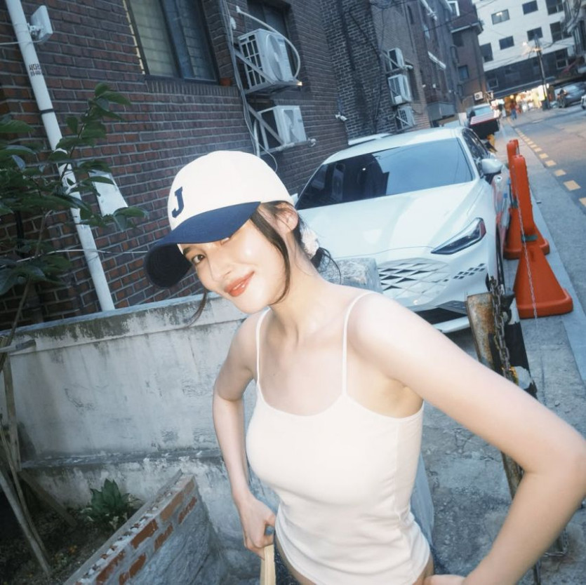 본문 이미지