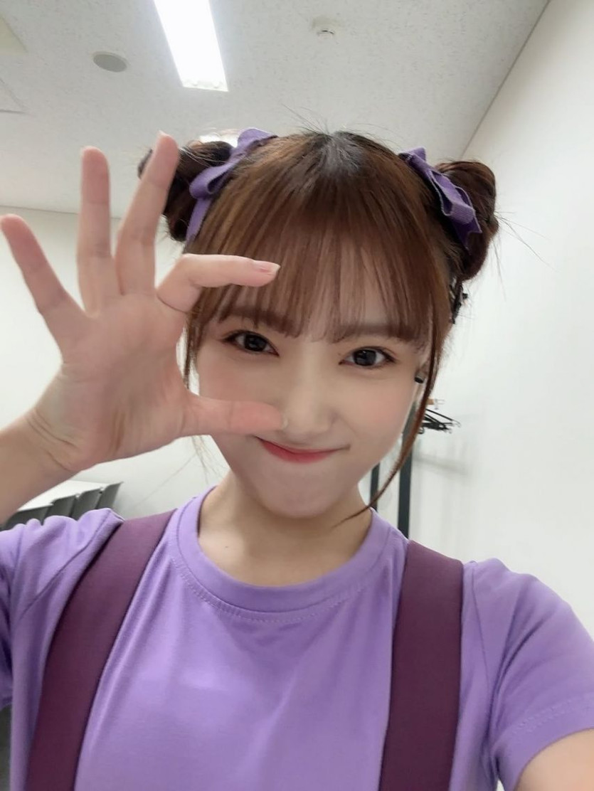 본문 이미지