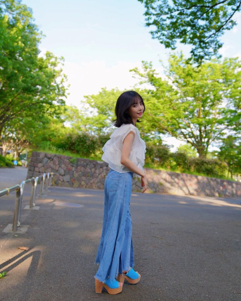 본문 이미지