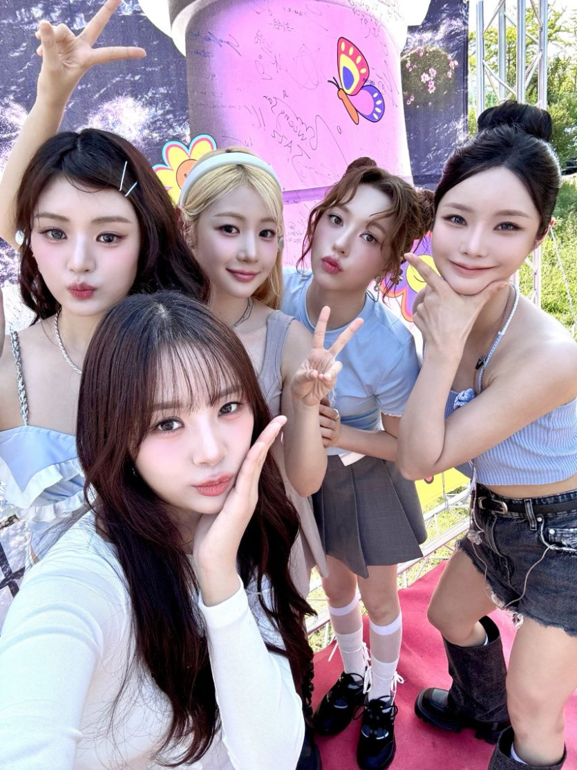 본문 이미지