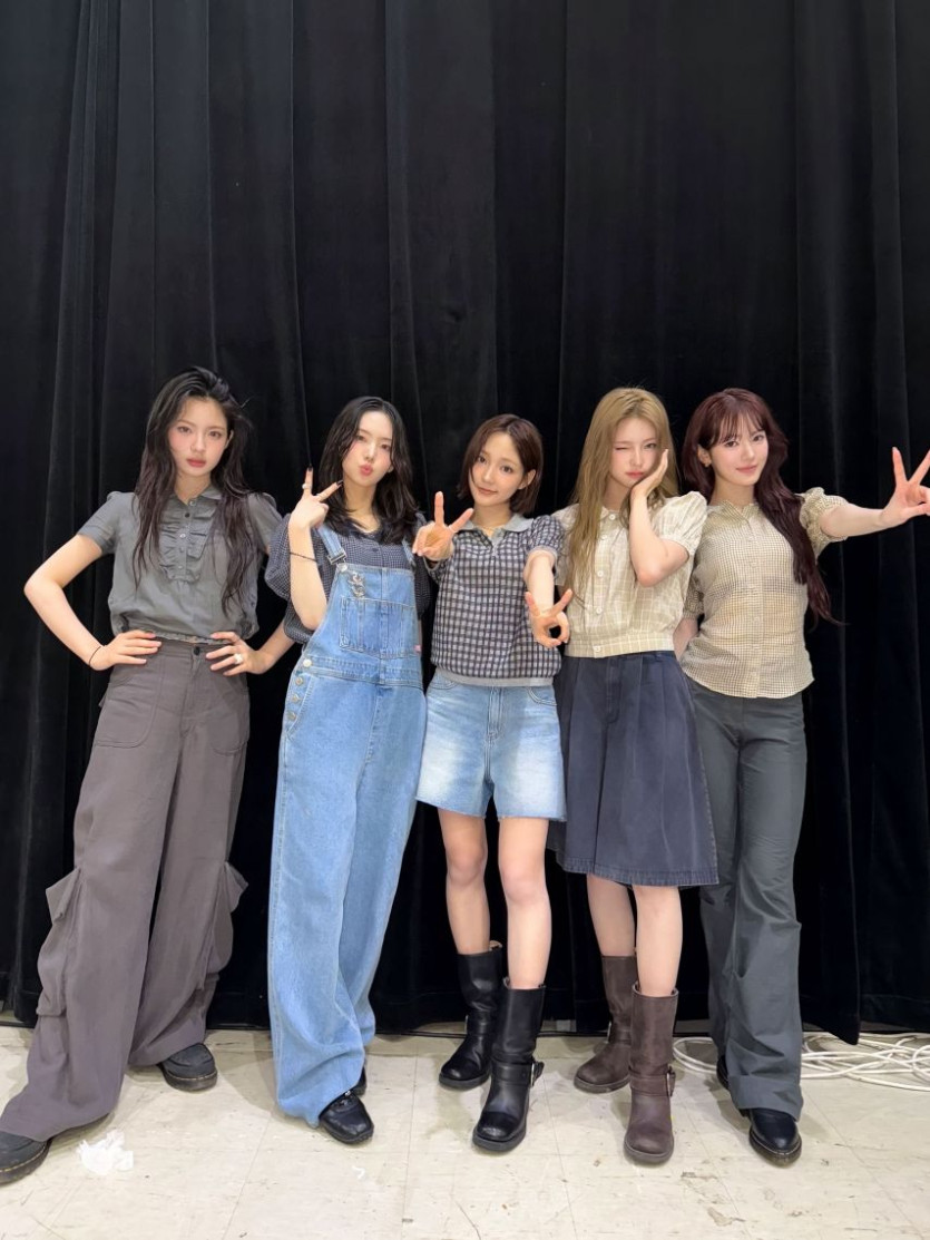 본문 이미지