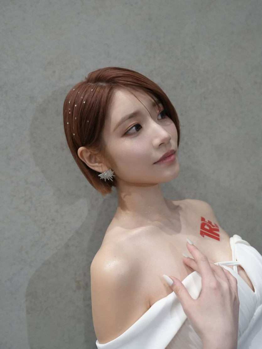 본문 이미지