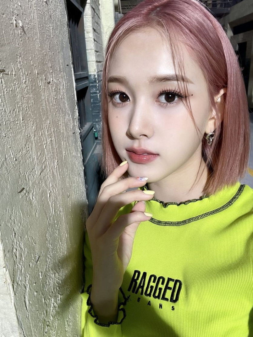 본문 이미지