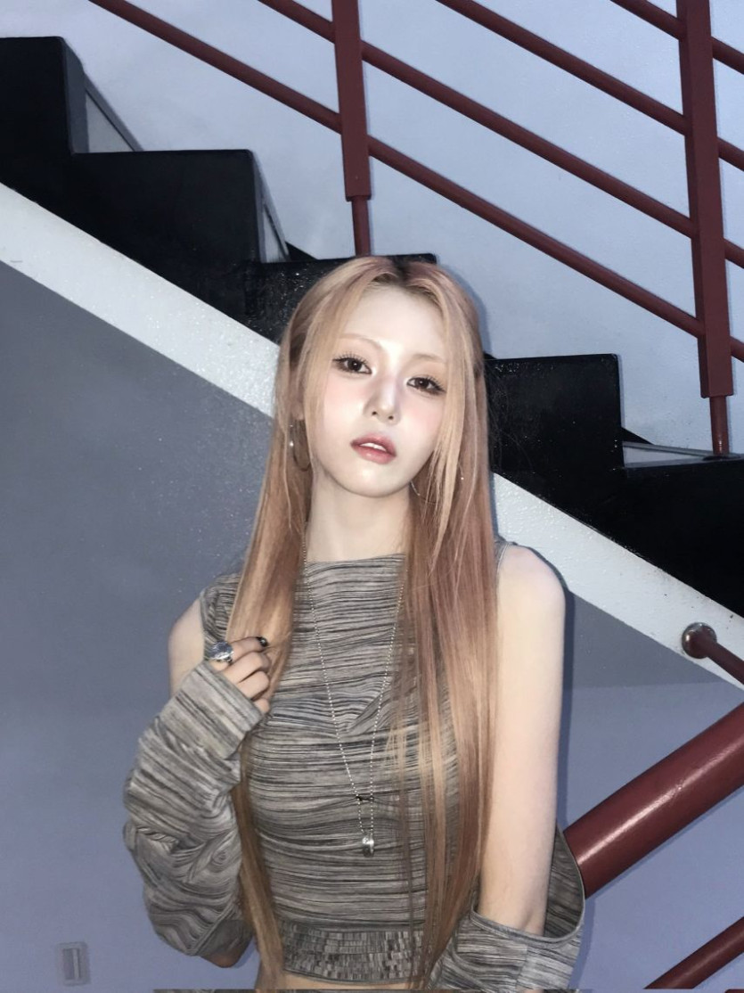 본문 이미지