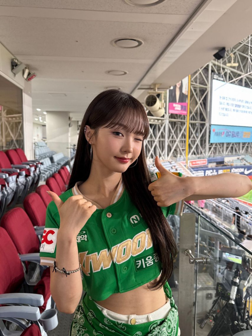 본문 이미지