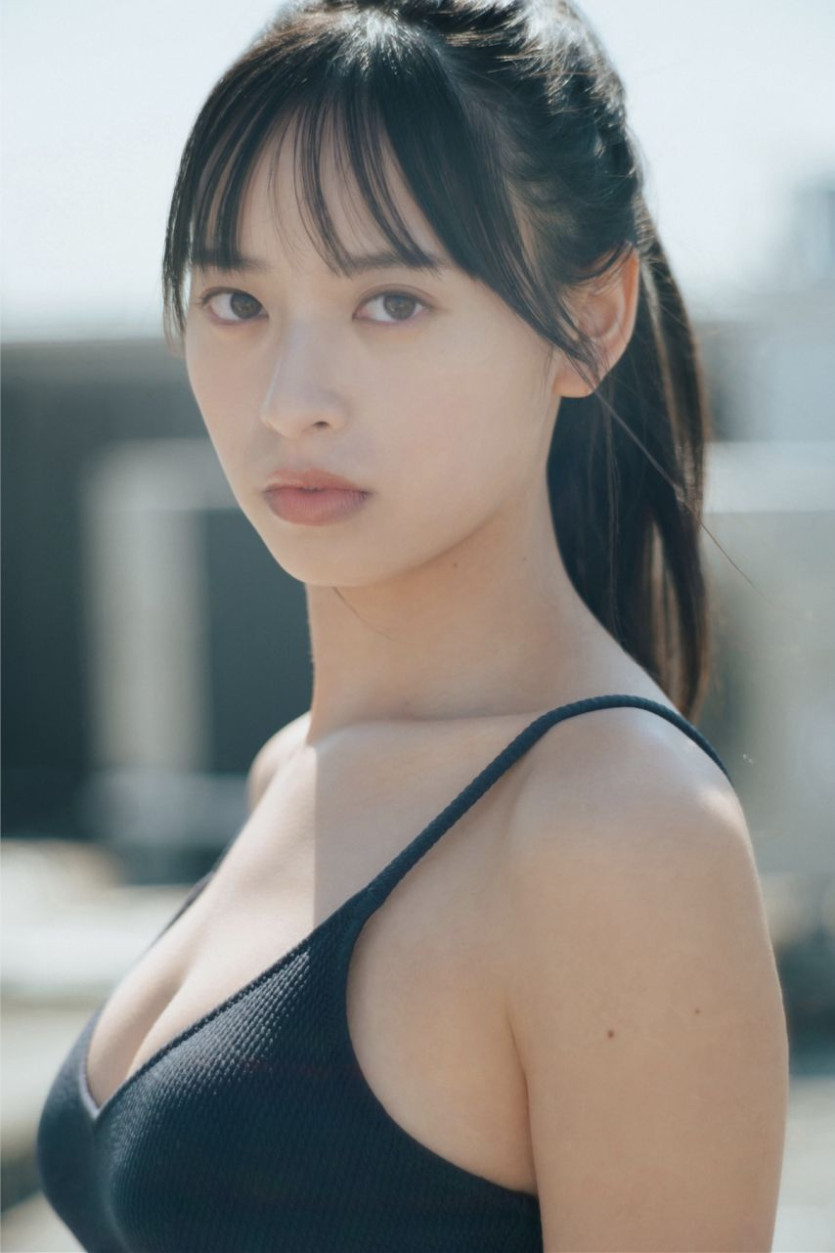 본문 이미지