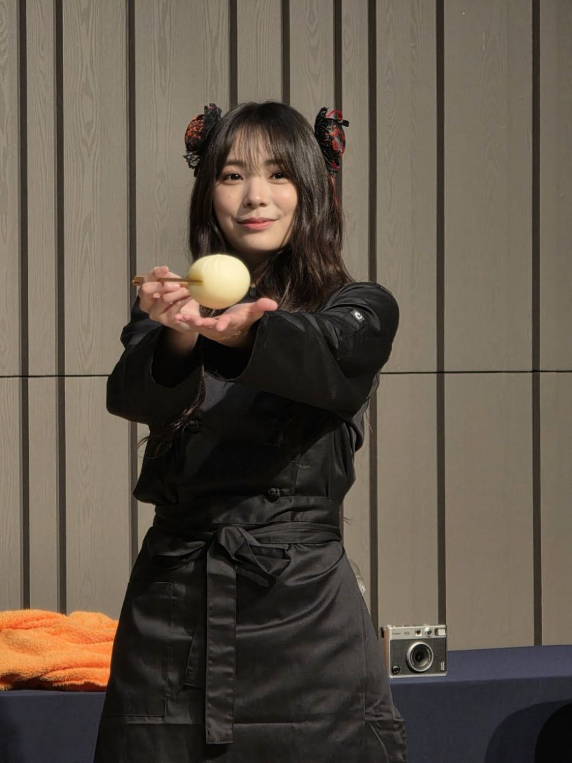 본문 이미지