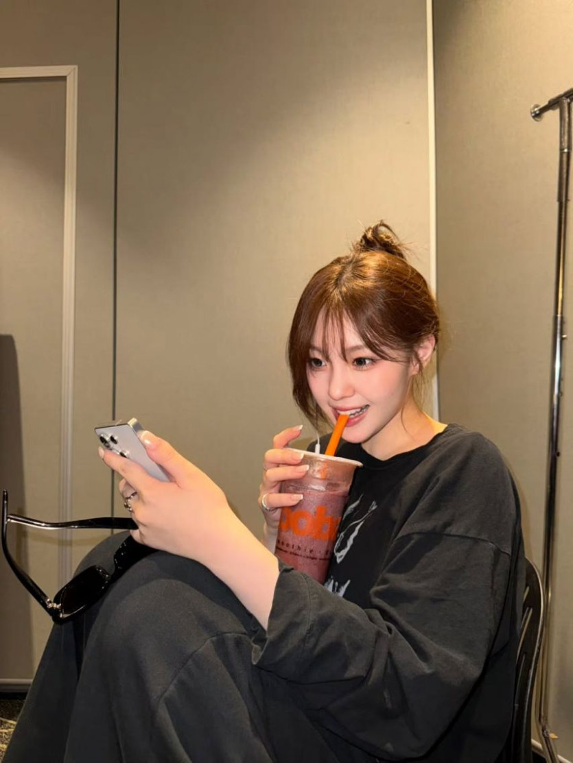 본문 이미지