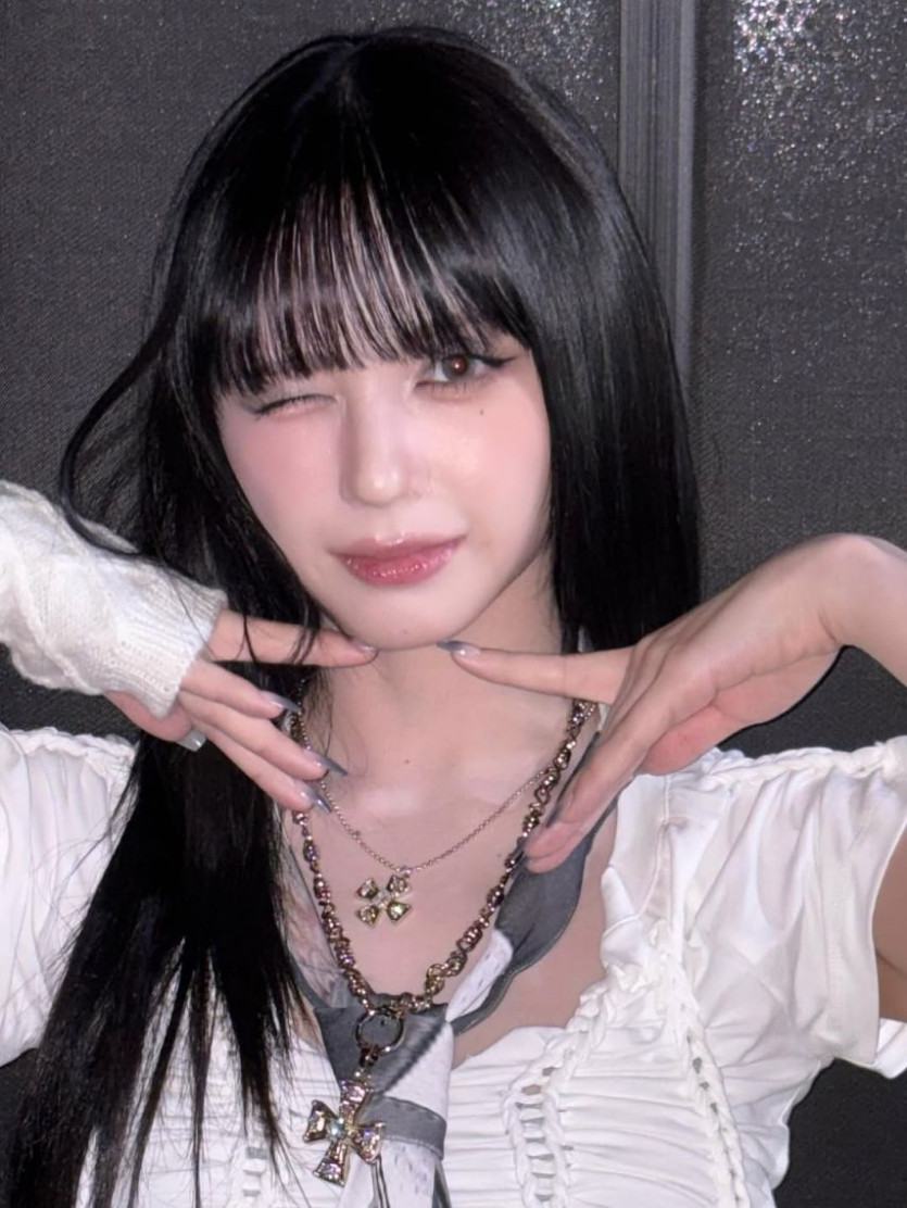 본문 이미지