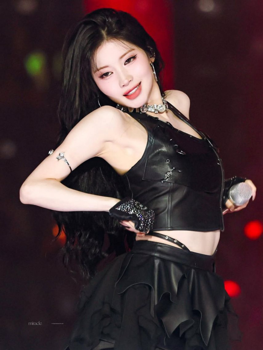 본문 이미지