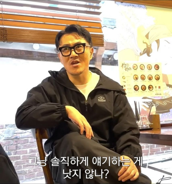 본문 이미지