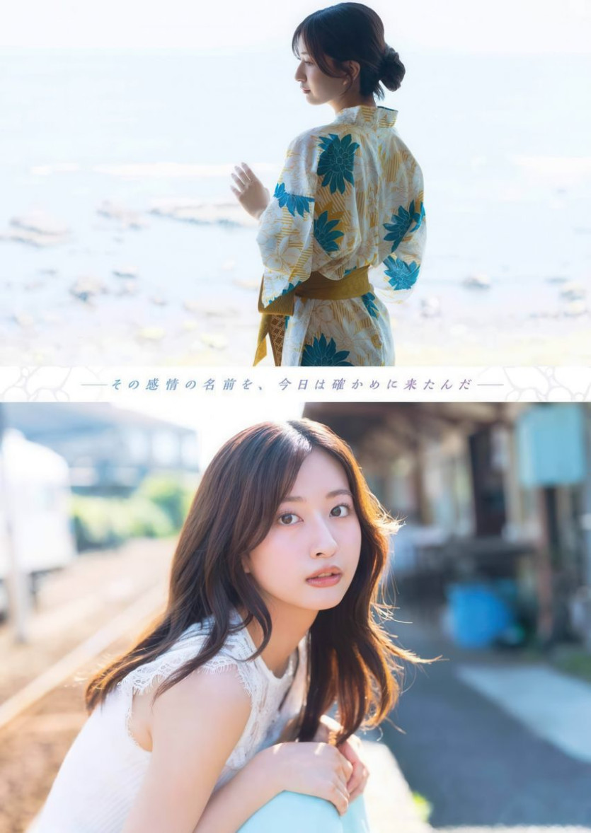 본문 이미지