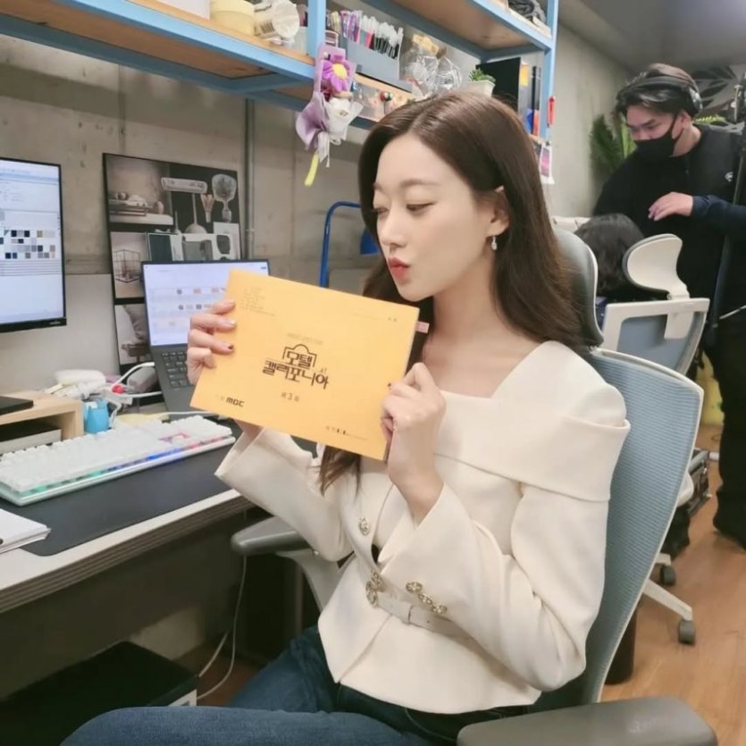 본문 이미지