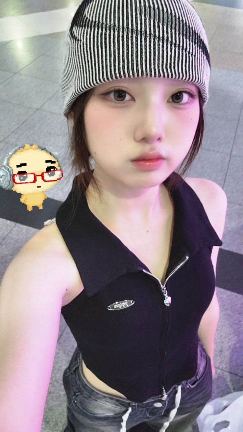 본문 이미지
