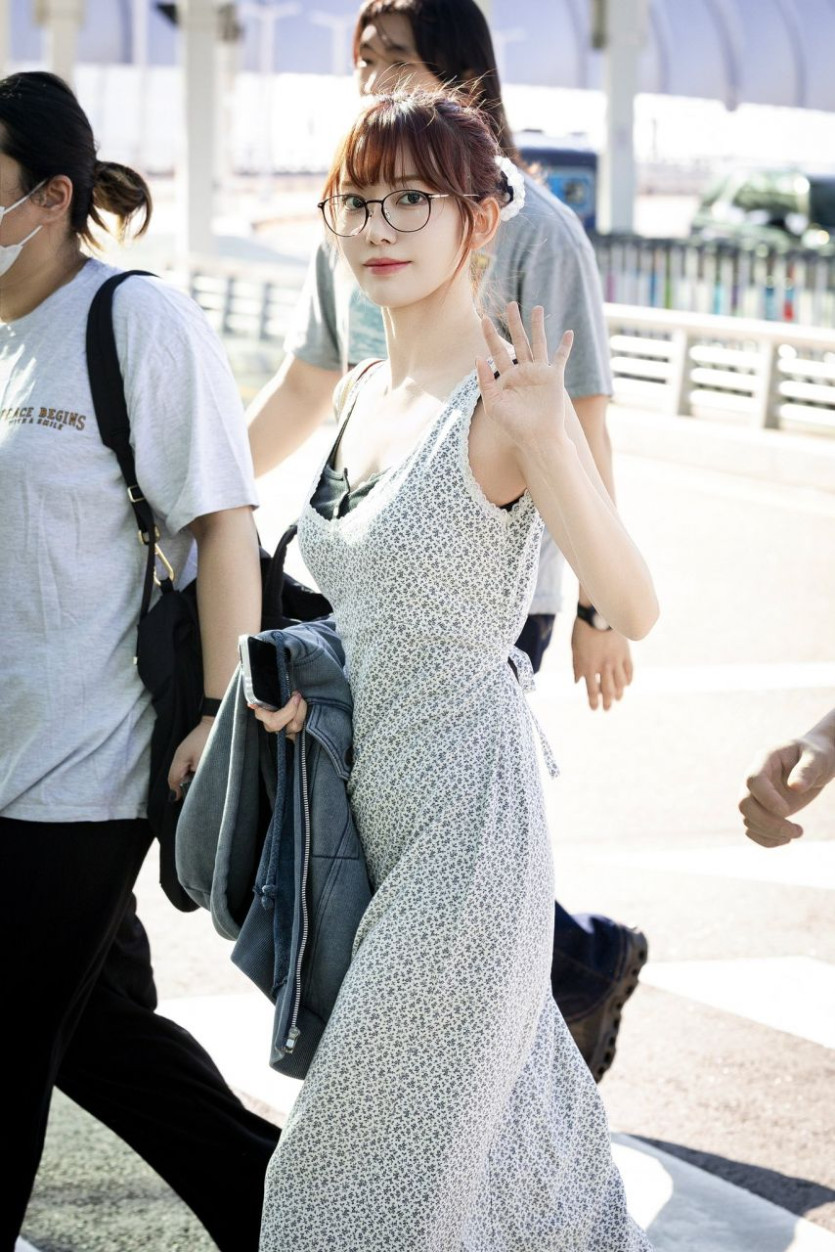 본문 이미지