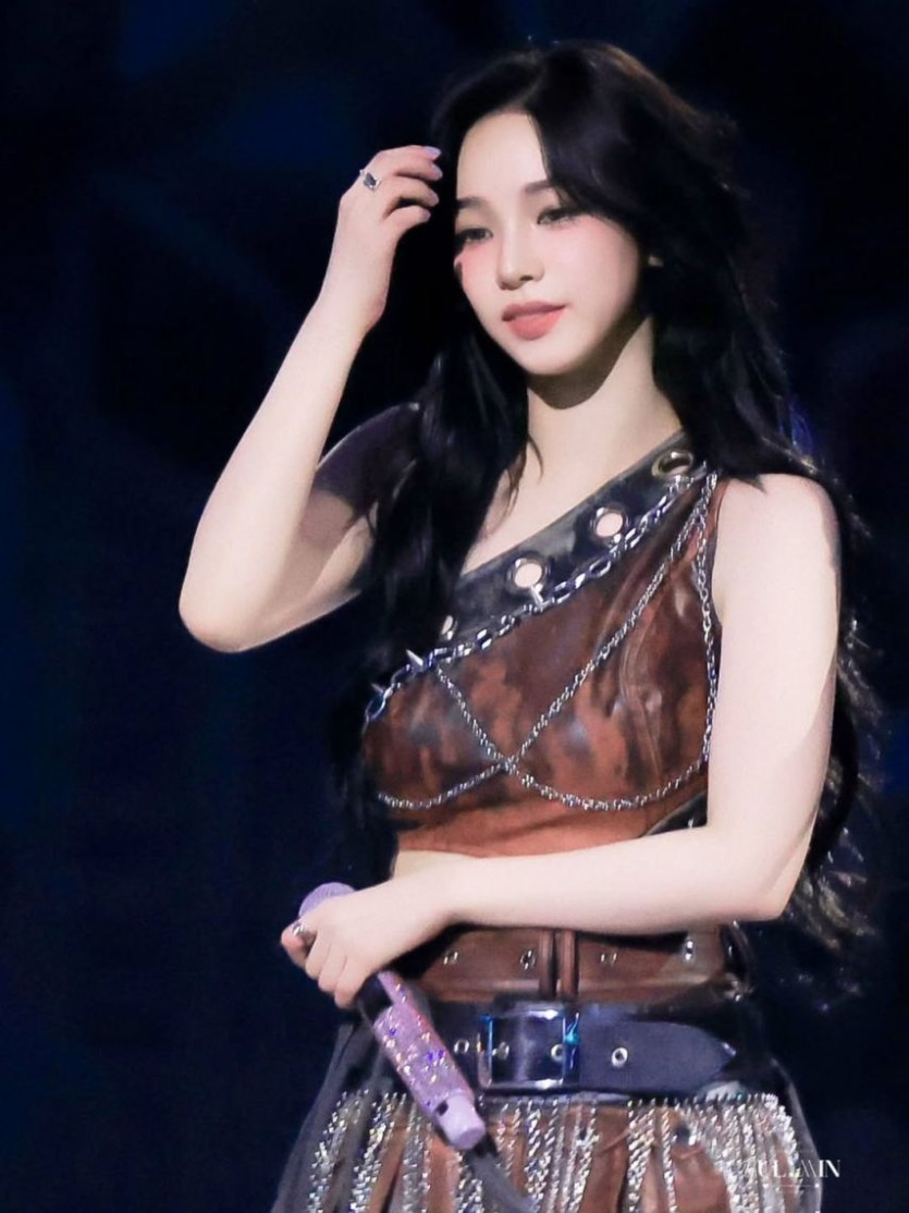 본문 이미지