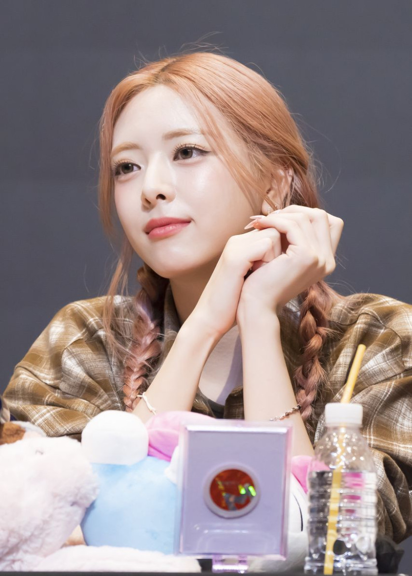 본문 이미지