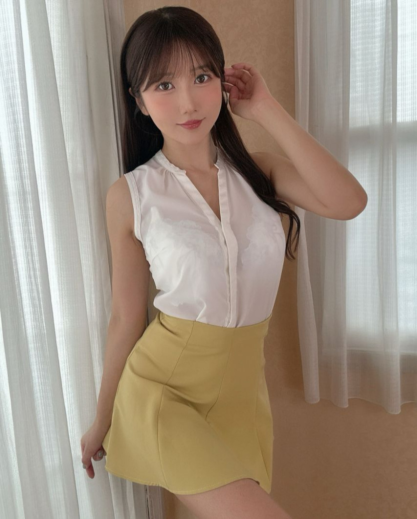 본문 이미지