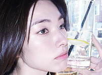 본문 이미지
