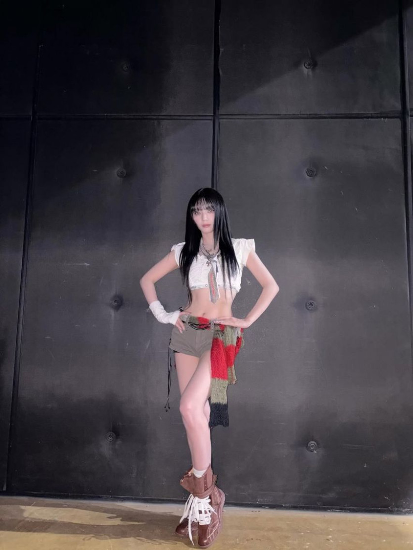 본문 이미지