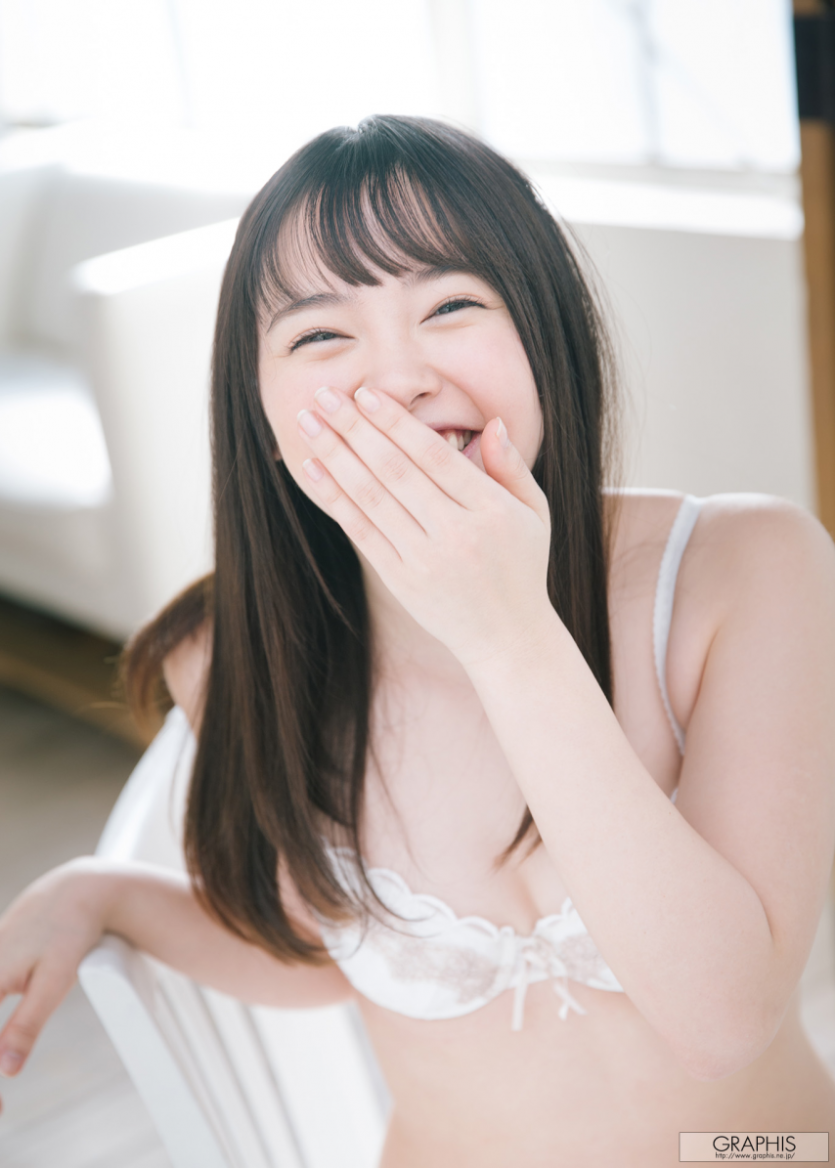 3c4c422cc3d89c15b240be7cebafc51a_1755334373_6157.png