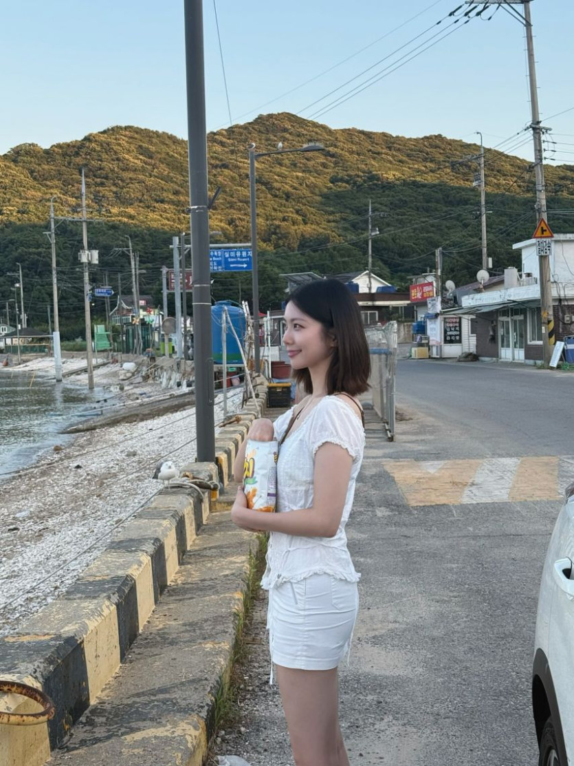본문 이미지