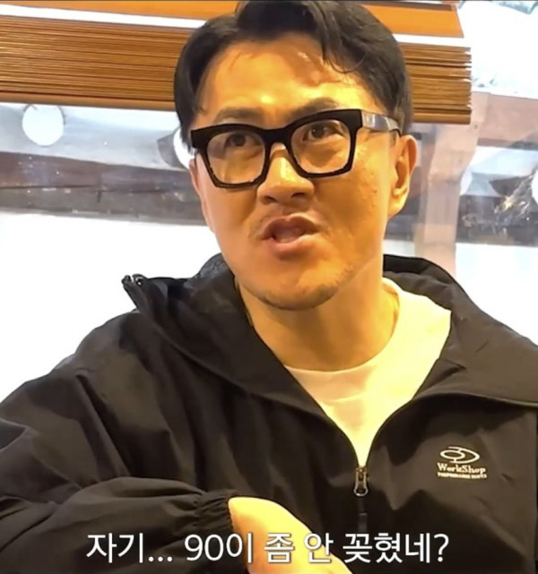 본문 이미지