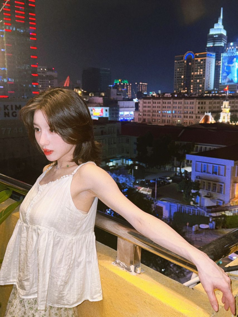 본문 이미지