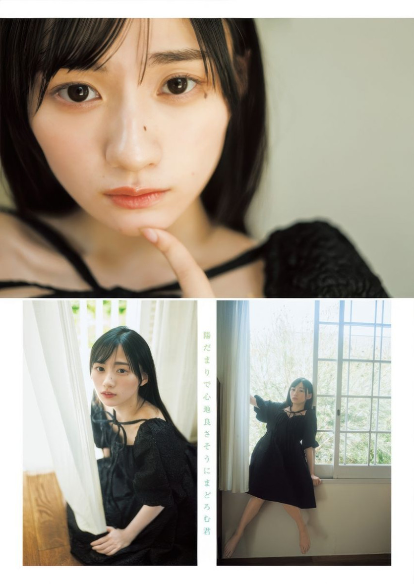 본문 이미지
