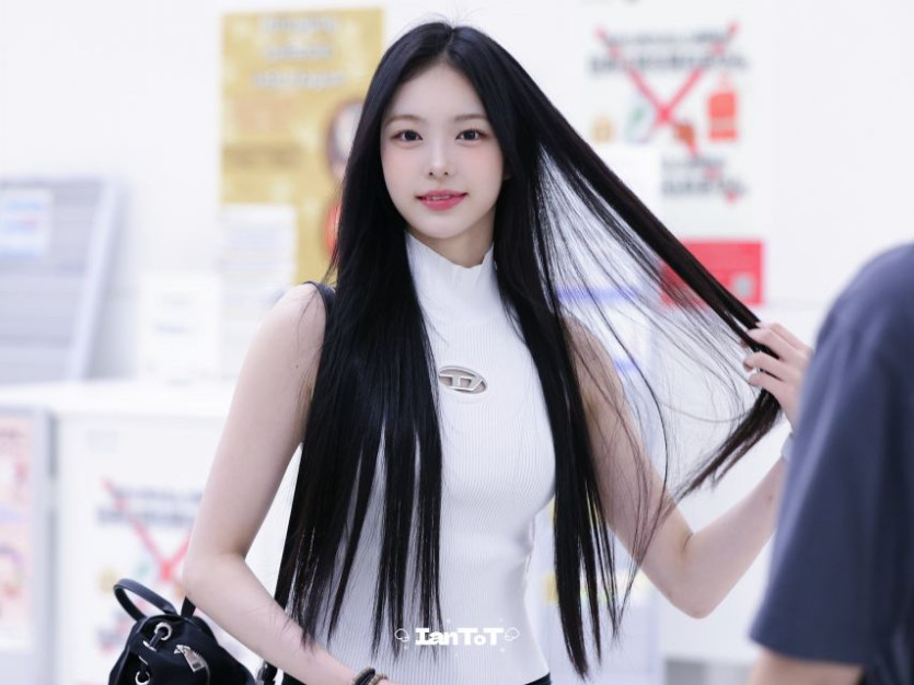 본문 이미지