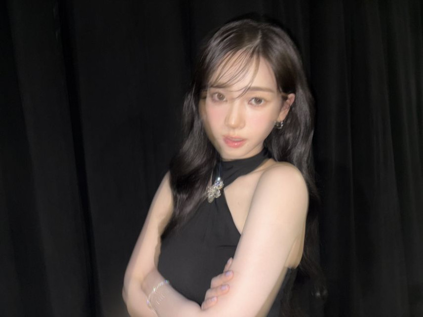 본문 이미지