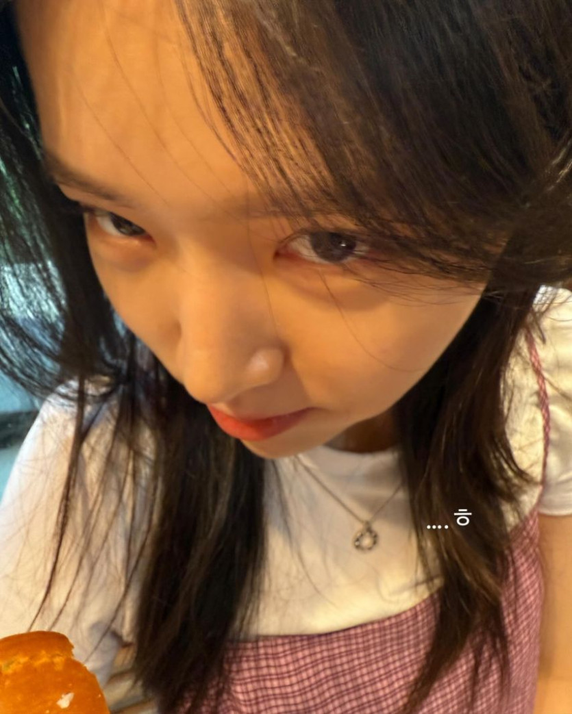 본문 이미지
