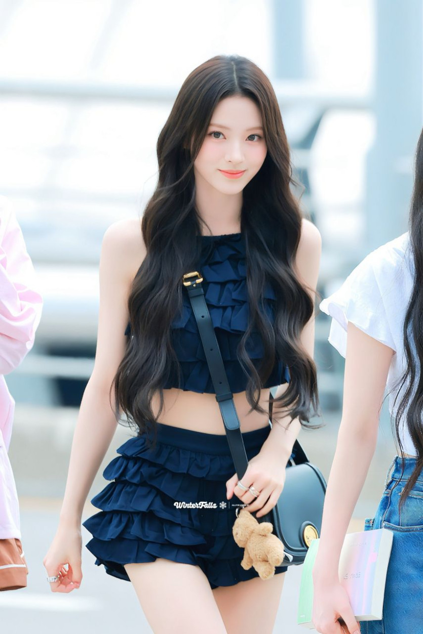 본문 이미지