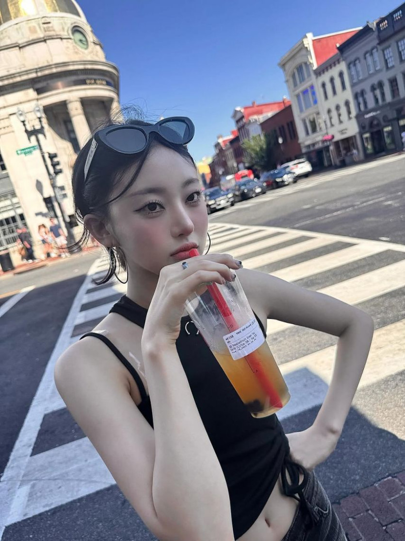 본문 이미지