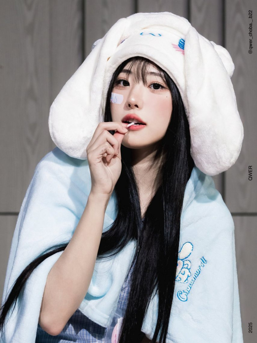 본문 이미지