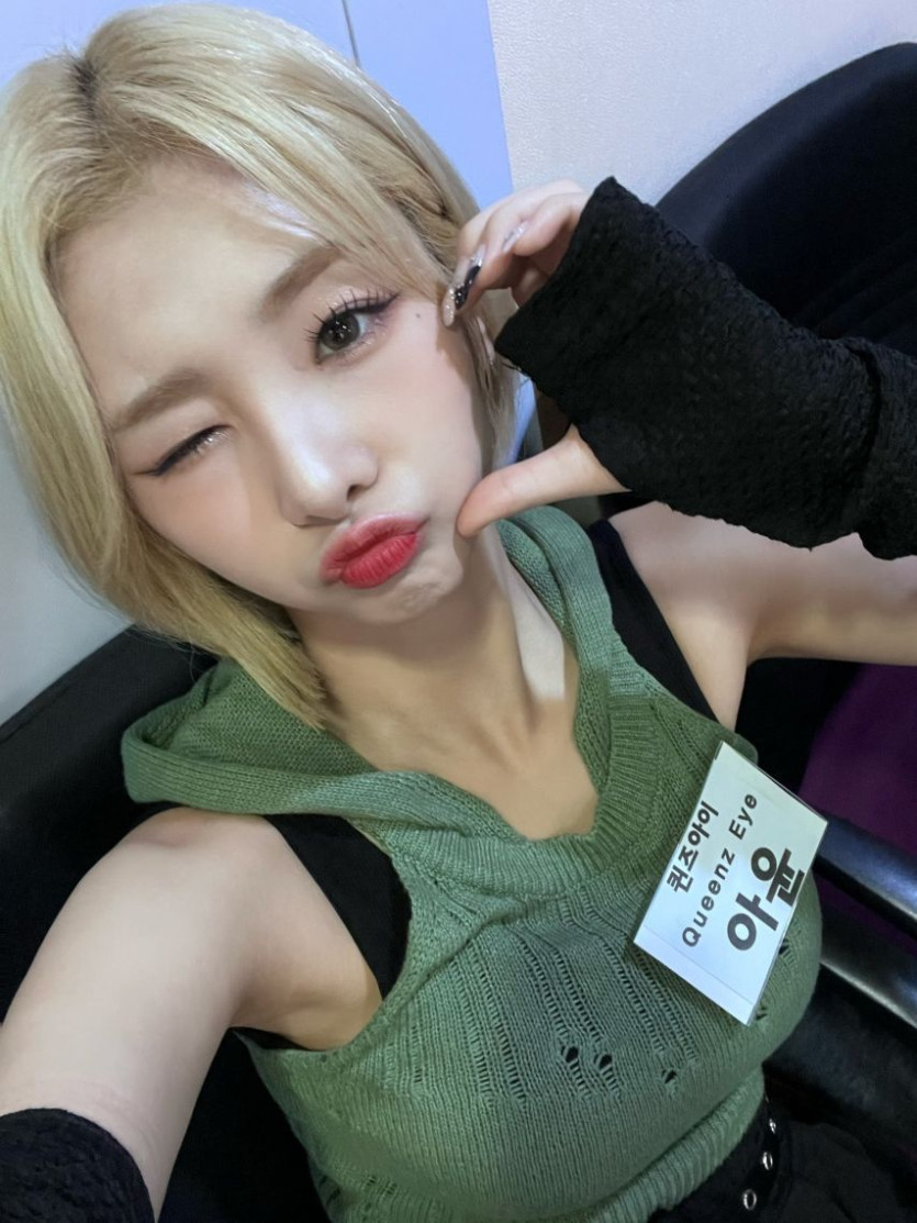 본문 이미지