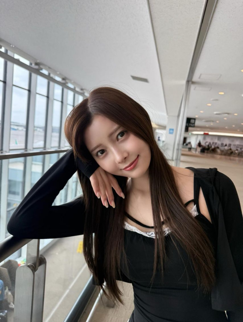 본문 이미지