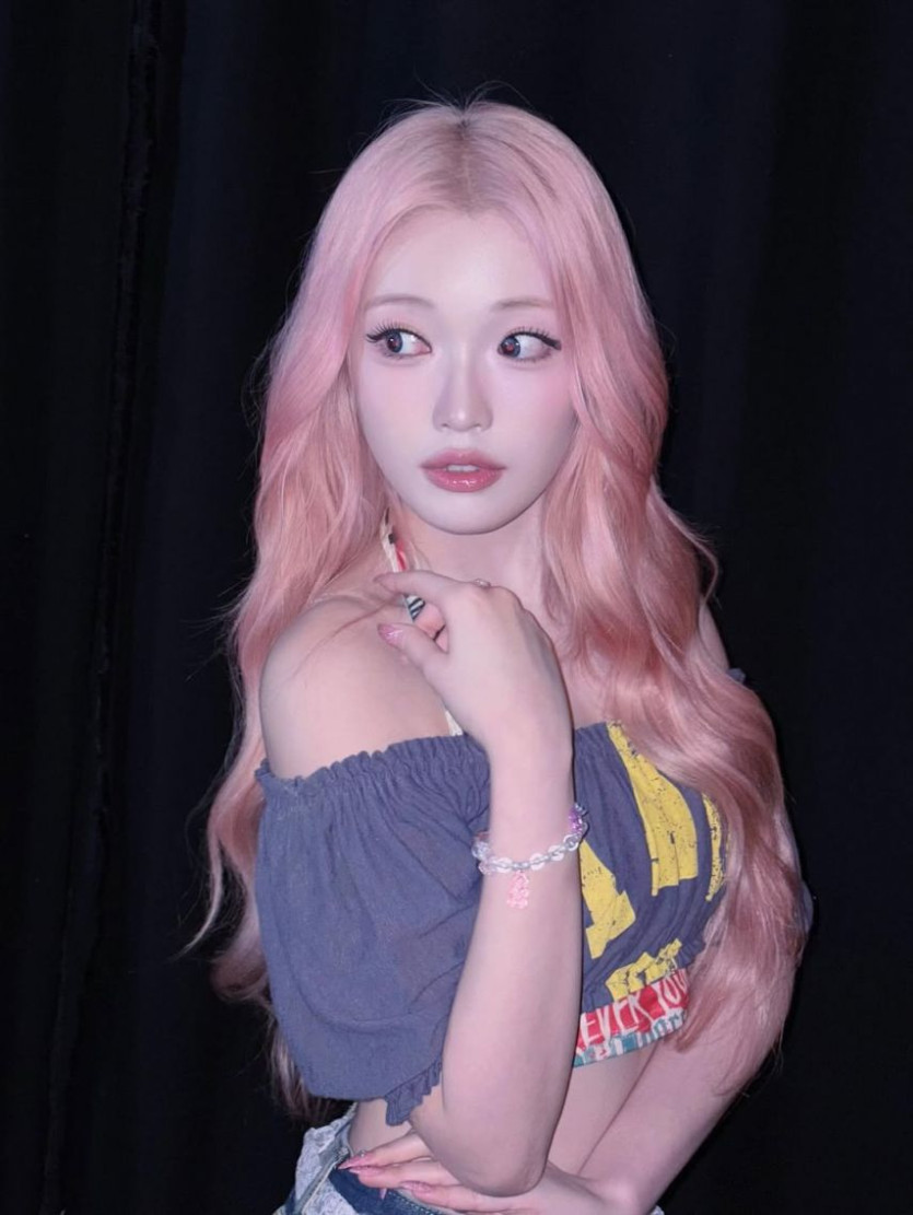 본문 이미지