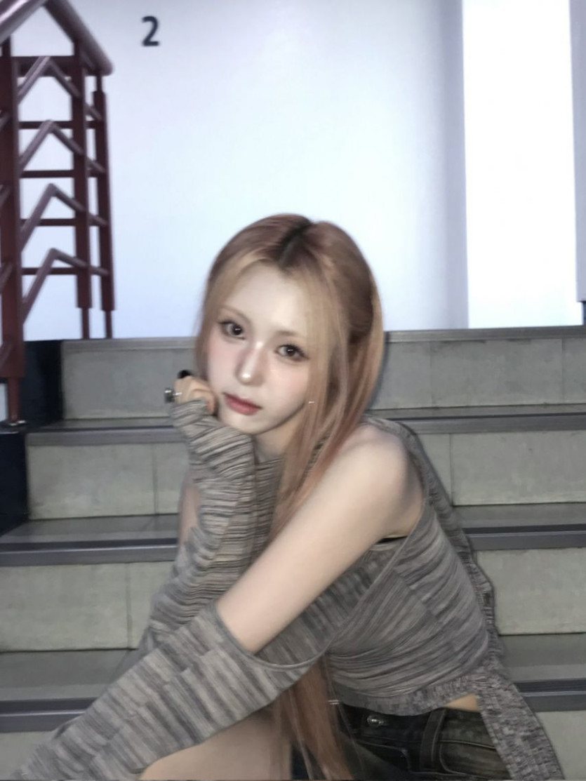 본문 이미지