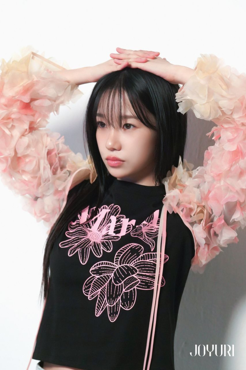 본문 이미지