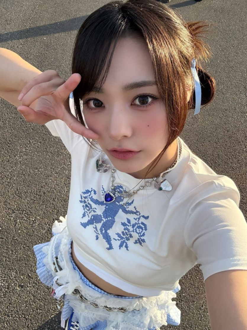 3c9a6b4b45634366409b9fb7abe5b1ea_1756288798_3882.jpg